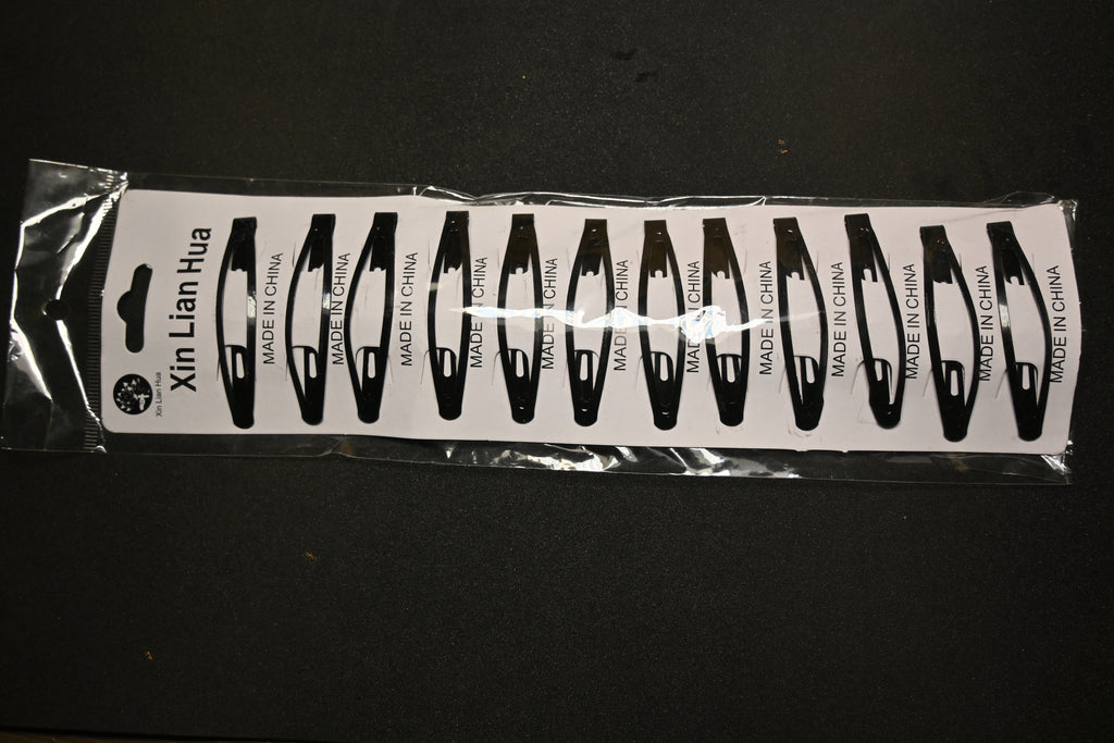 Trabas grandes y pequeños