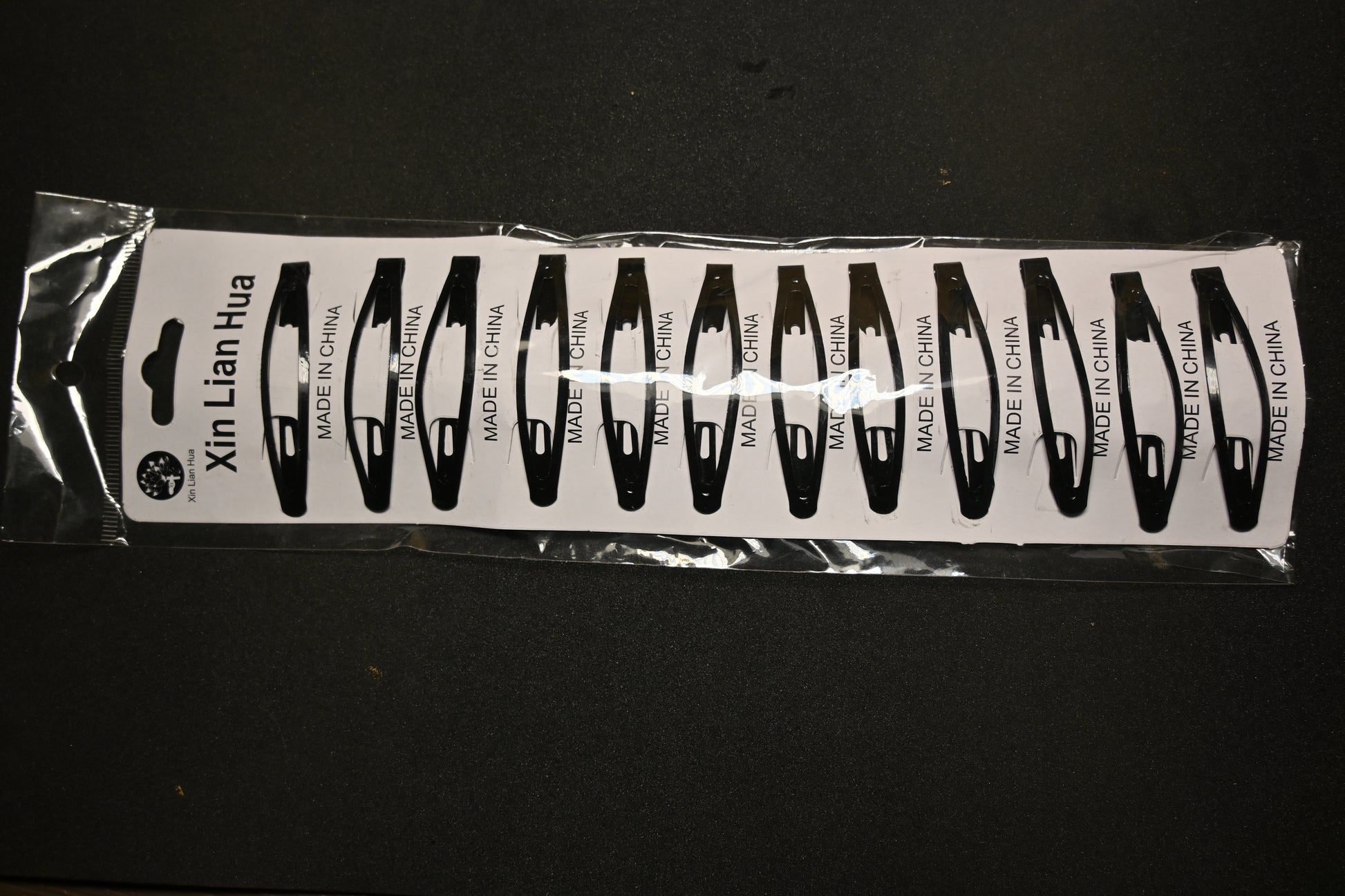 Trabas grandes y pequeños