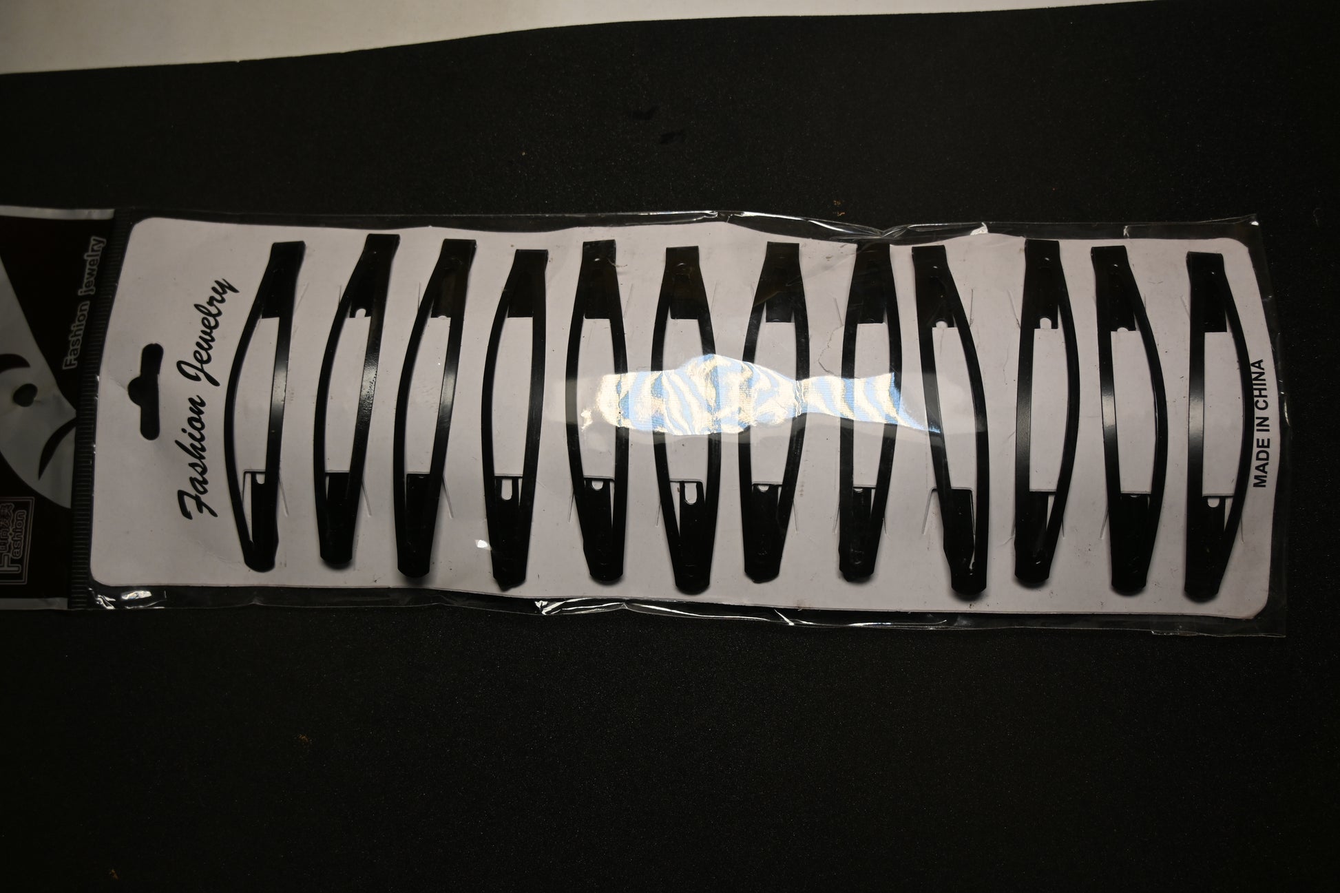 Trabas grandes y pequeños