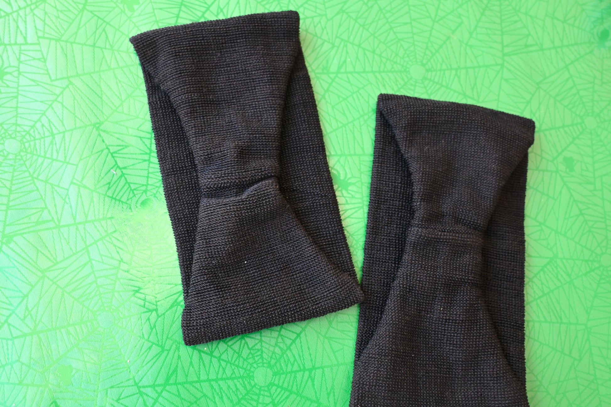 WINCHA ELÁSTICA DE HILO